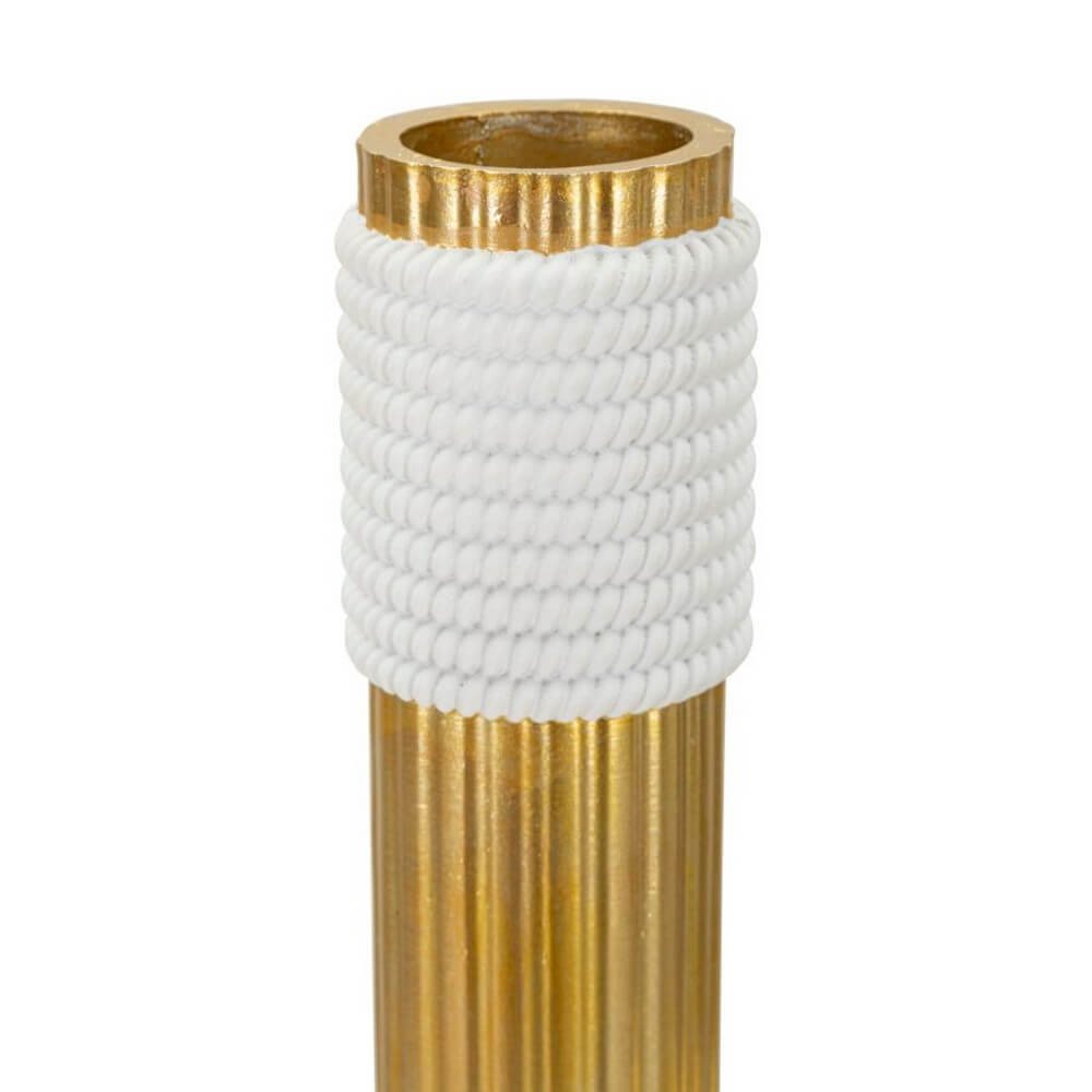 Vaso Grande cm 15,3X13X30,5 - BANN