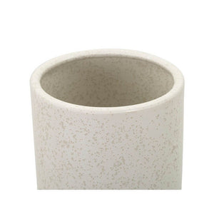 Vaso Ceramica Alto Bubbles cm diam 15,5X41 - BUBBLES