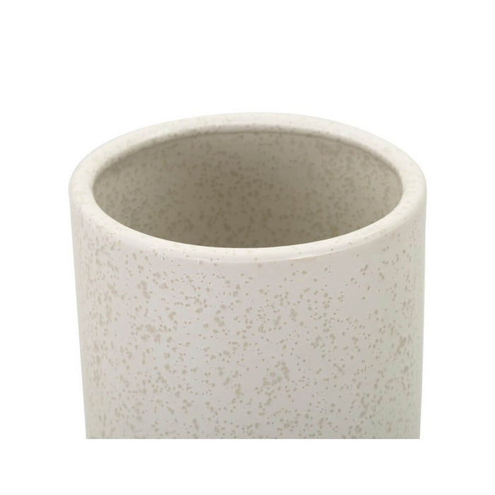 Vaso Ceramica Alto Bubbles cm diam 15,5X41 - BUBBLES