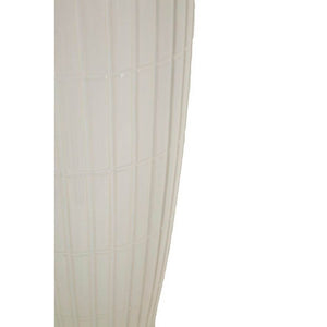 Vaso Ceramica Grande cm diam 18X45 - SHOPPING