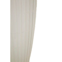 Vaso Ceramica Grande cm diam 18X45 - SHOPPING