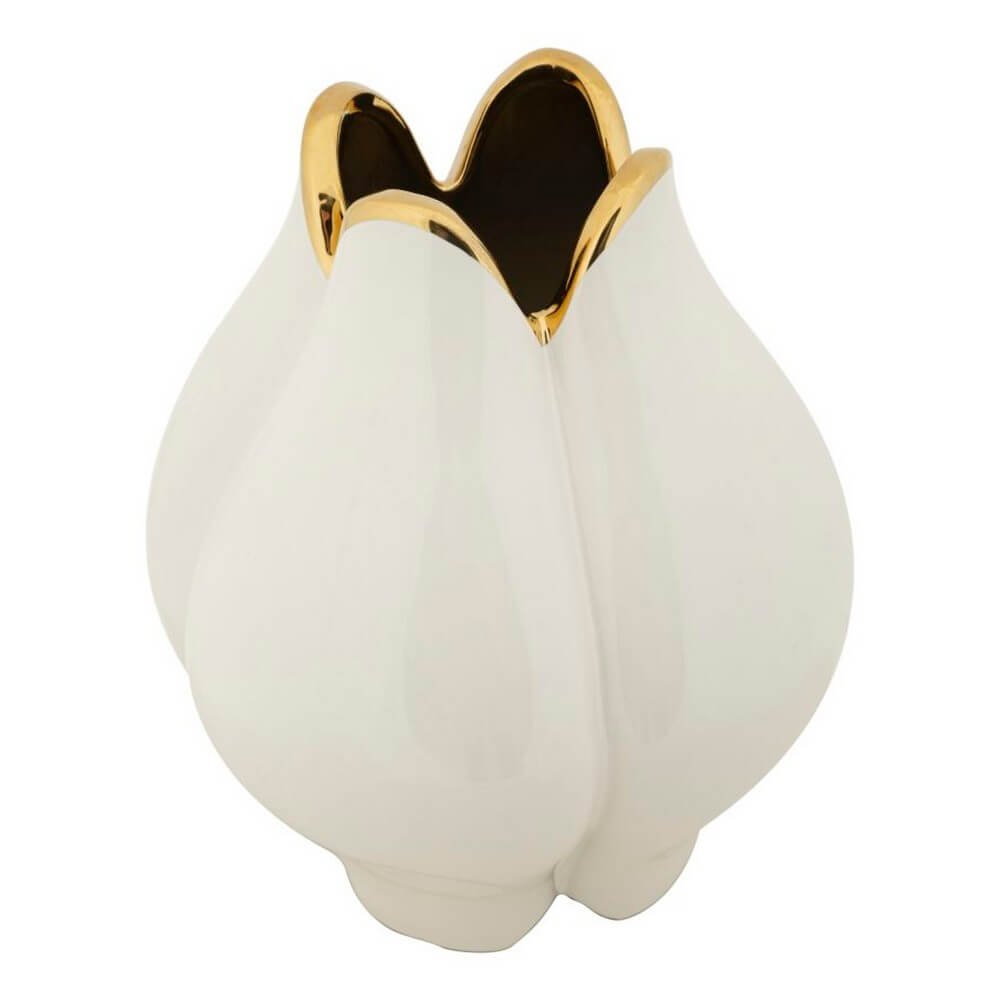 Vaso Ceramica Piccolo cm diam 23X27,5 - POTTER