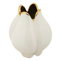 Vaso Ceramica Piccolo cm diam 23X27,5 - POTTER