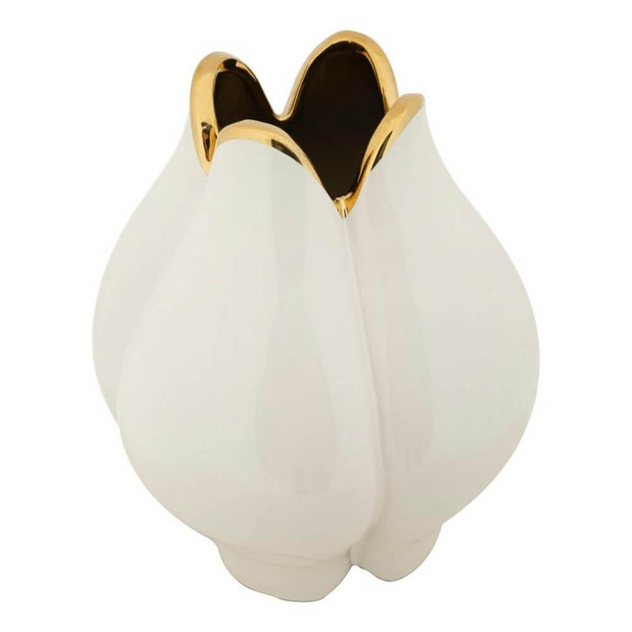 Vaso Ceramica Piccolo cm diam 23X27,5 - POTTER