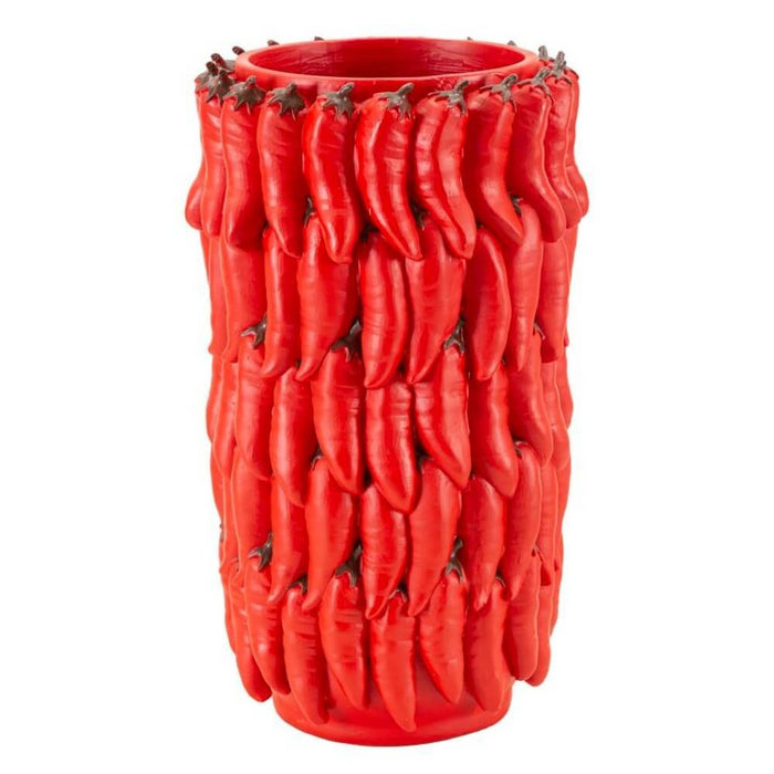 Vaso Peperoncino cm Ø 20X34 - CHILI
