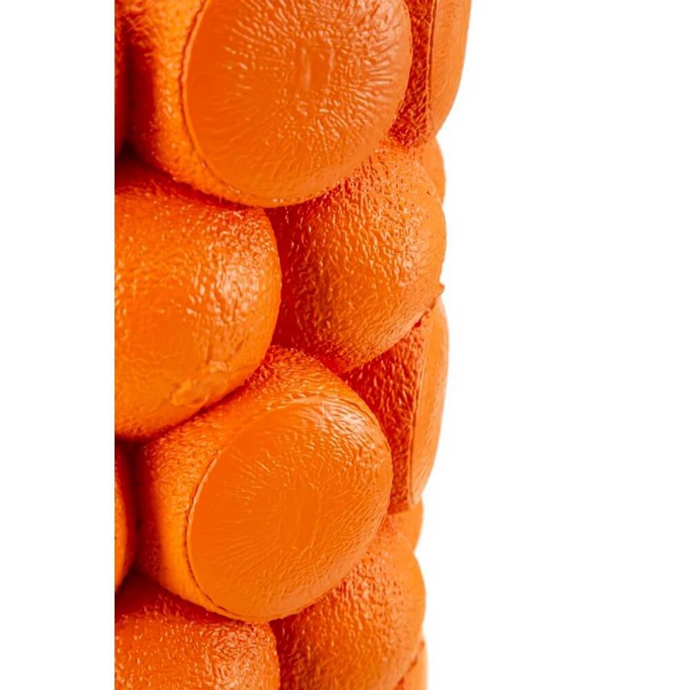 Vaso Arancio cm Ø 19X28 - ORANGE