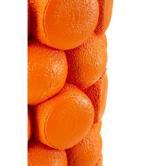 Vaso Arancio cm Ø 19X28 - ORANGE