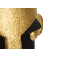 Vaso Tribale cm 30X23,5X40 - TRIBAL