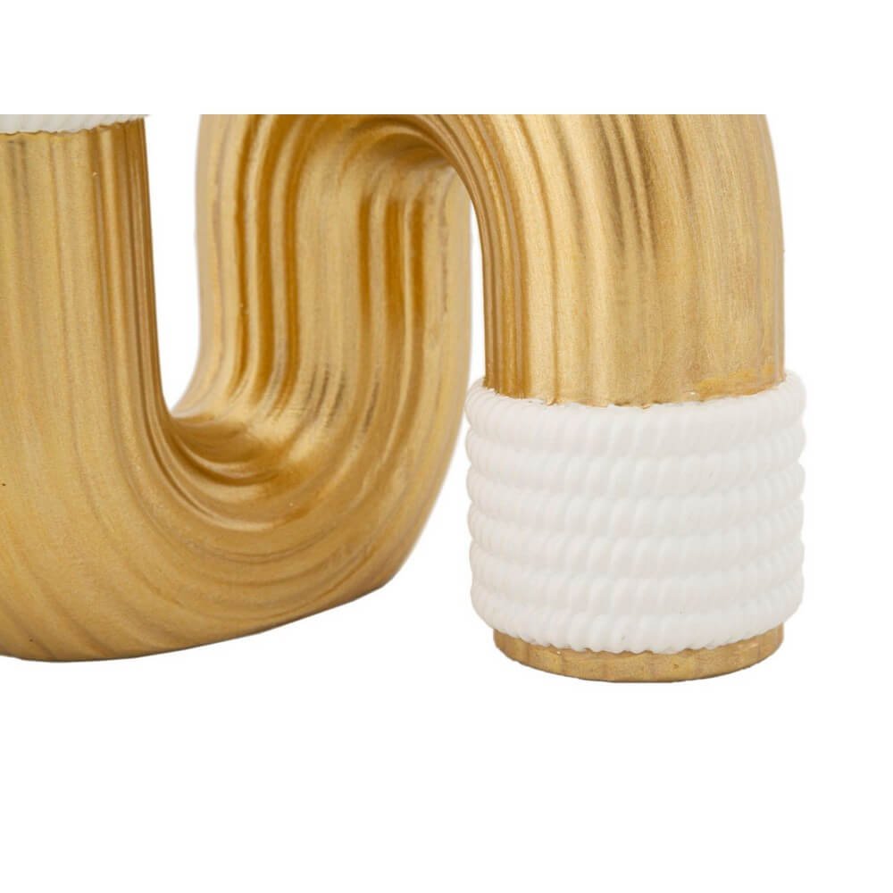 Vaso Piccolo cm 10,5X10,5X12,7 - BANN