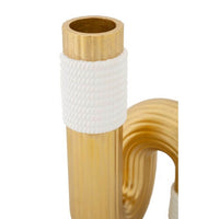 Vaso Grande cm 10,7X10,7X18,3 - BANN