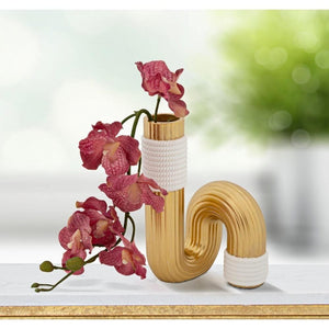 Vaso Grande cm 10,7X10,7X18,3 - BANN