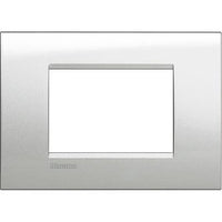 AIR LIVINGLIGHT PLACCA 3P