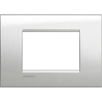 AIR LIVINGLIGHT PLACCA 3P