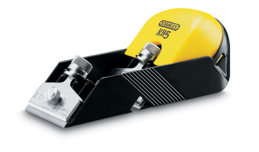 st pialla art. 0-12-105 mod.rb5 cod:ferx.18745