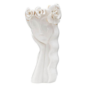 Vaso Stile Simpatico cm 14,8X13X29 - WOMANUTE