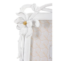 Cornice Grande Stile Naturale cm 29,3X3X33,5 (Interno 20X25) - MAGNOLIA