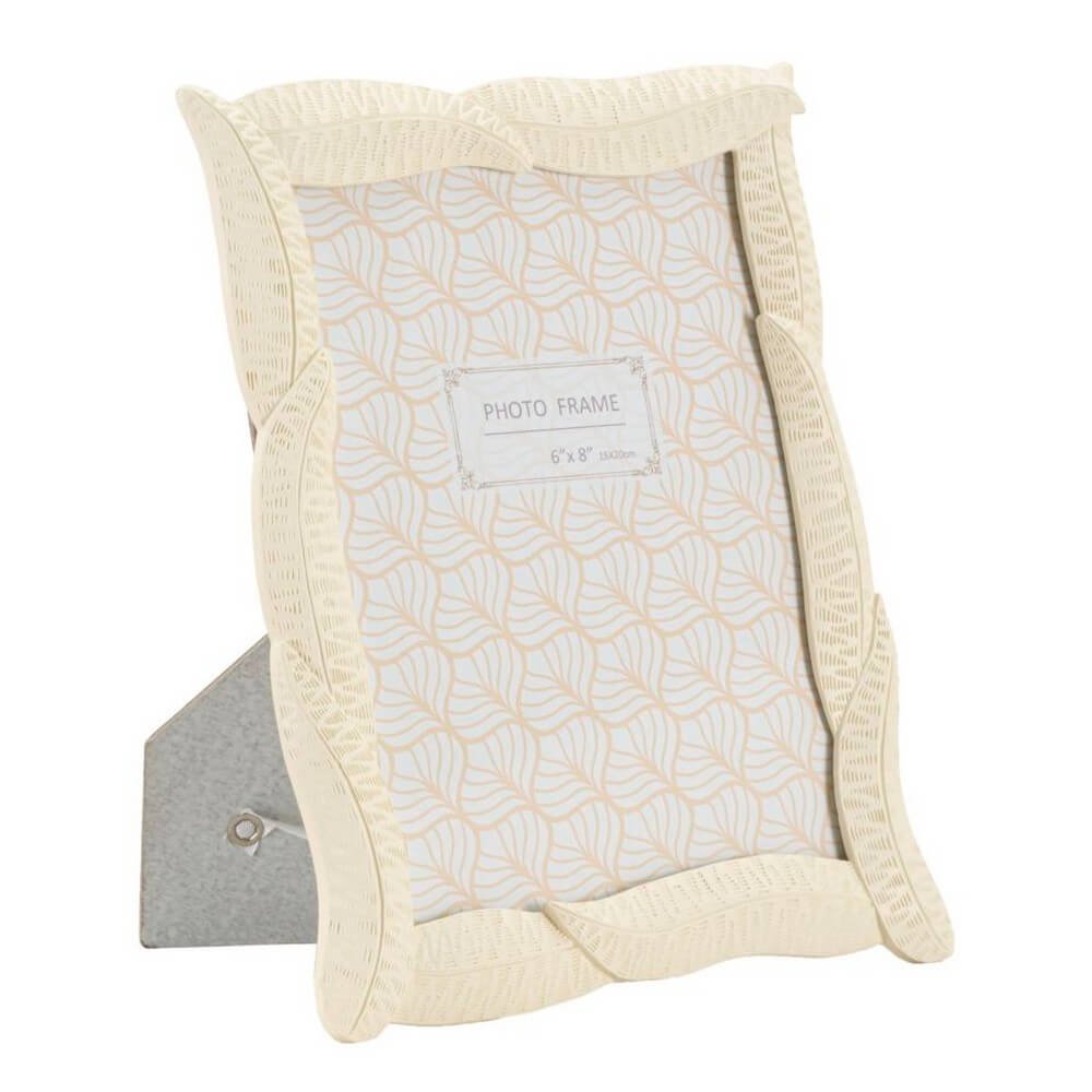 Cornice Motivo Serpente Piccola cm 19,8X2X24,8 (Interno 15X20) - SNAKE PICCOLA