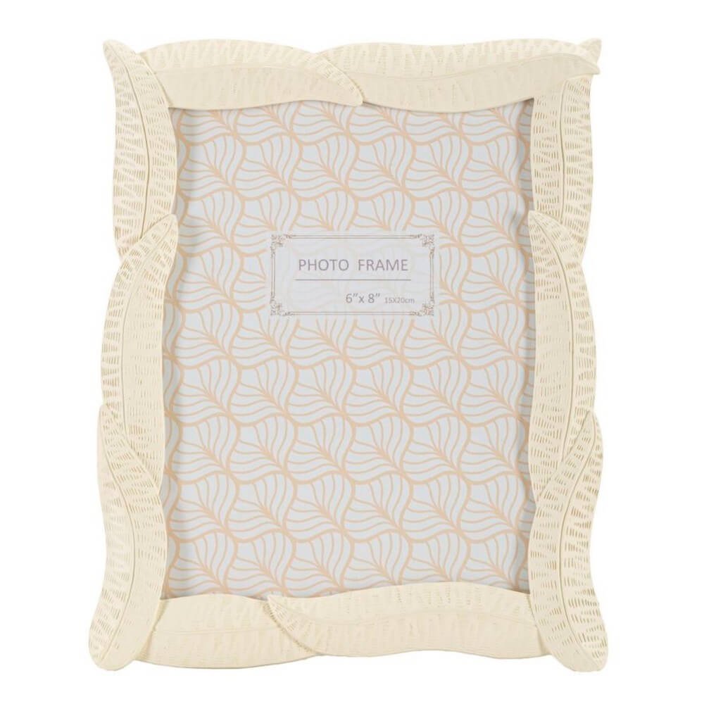 Cornice Motivo Serpente Piccola cm 19,8X2X24,8 (Interno 15X20) - SNAKE PICCOLA