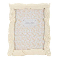 Cornice Motivo Serpente Piccola cm 19,8X2X24,8 (Interno 15X20) - SNAKE PICCOLA