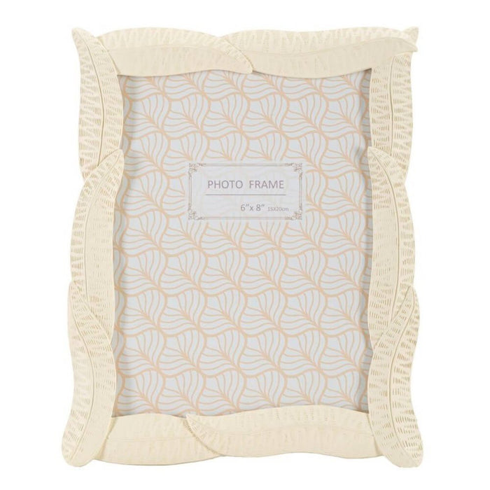 Cornice Motivo Serpente Piccola cm 19,8X2X24,8 (Interno 15X20) - SNAKE PICCOLA