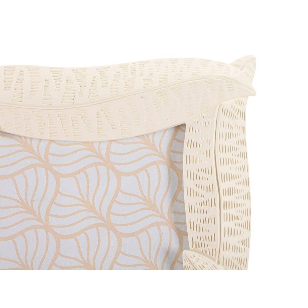 Cornice Motivo Serpente Piccola cm 19,8X2X24,8 (Interno 15X20) - SNAKE PICCOLA