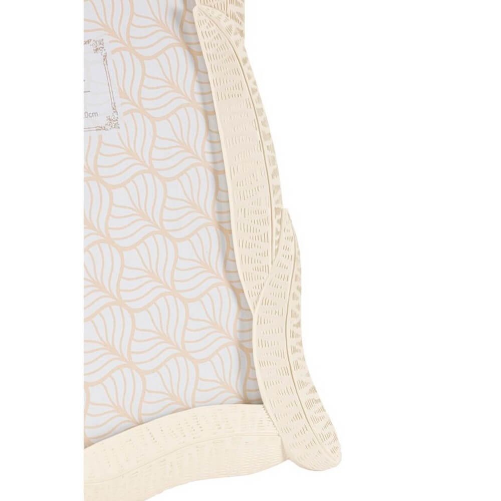 Cornice Motivo Serpente Piccola cm 19,8X2X24,8 (Interno 15X20) - SNAKE PICCOLA