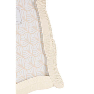 Cornice Motivo Serpente Piccola cm 19,8X2X24,8 (Interno 15X20) - SNAKE PICCOLA