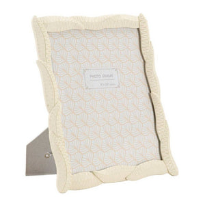 Cornice Motivo Serpente Grande cm 25X2X30 (Interno 20X25) - SNAKE