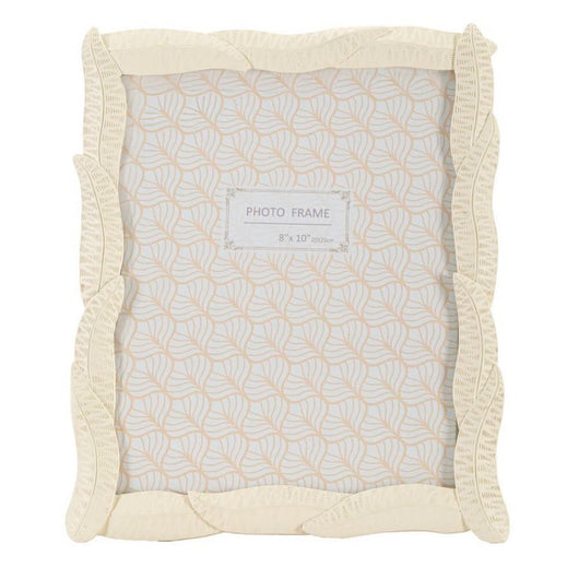 Cornice Motivo Serpente Grande cm 25X2X30 (Interno 20X25) - SNAKE