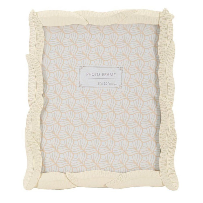 Cornice Motivo Serpente Grande cm 25X2X30 (Interno 20X25) - SNAKE