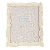 Cornice Motivo Serpente Grande cm 25X2X30 (Interno 20X25) - SNAKE