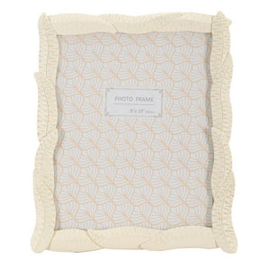 Cornice Motivo Serpente Grande cm 25X2X30 (Interno 20X25) - SNAKE