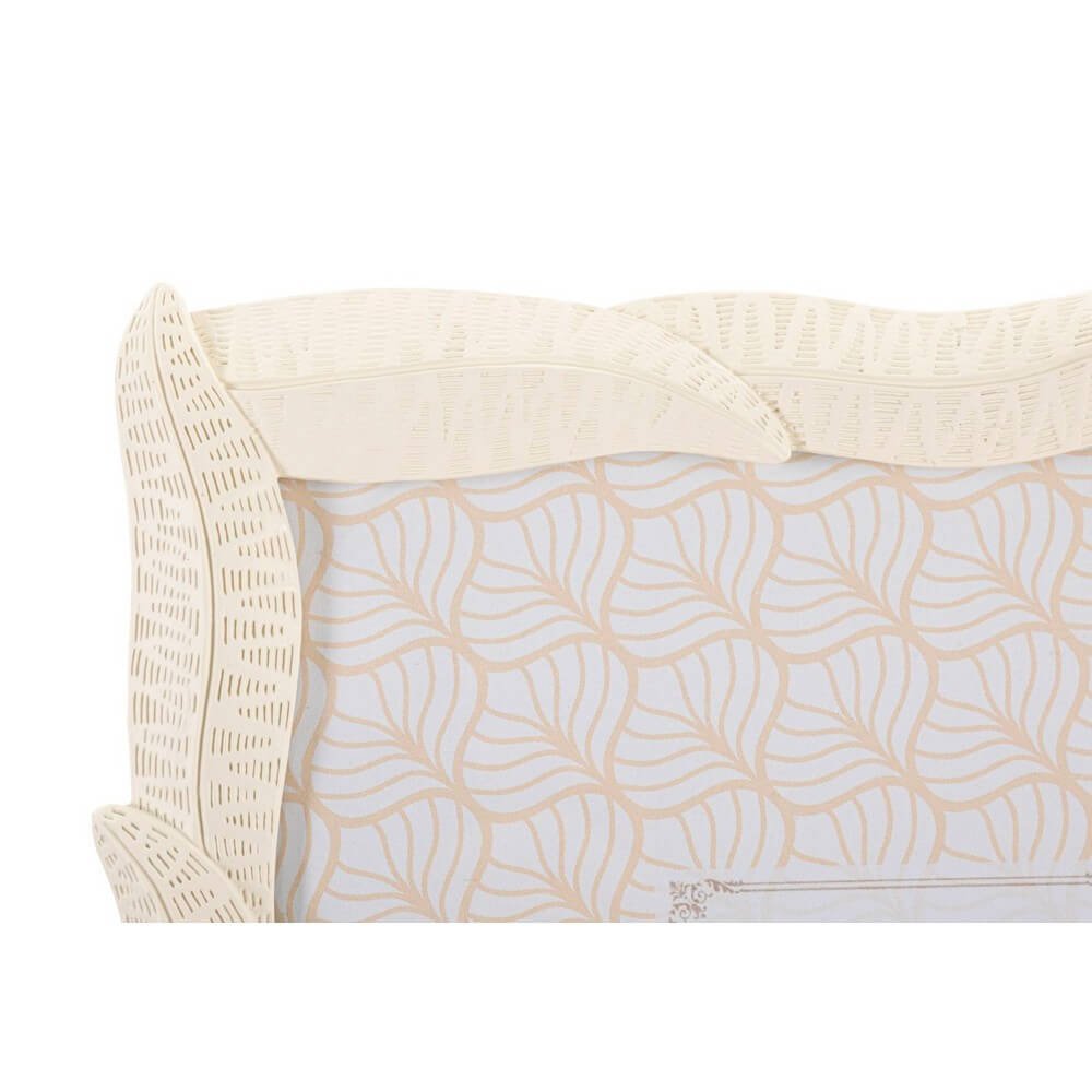 Cornice Motivo Serpente Grande cm 25X2X30 (Interno 20X25) - SNAKE