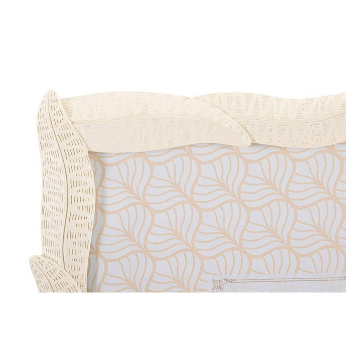 Cornice Motivo Serpente Grande cm 25X2X30 (Interno 20X25) - SNAKE