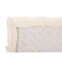 Cornice Motivo Serpente Grande cm 25X2X30 (Interno 20X25) - SNAKE