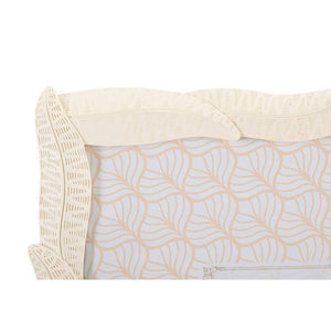 Cornice Motivo Serpente Grande cm 25X2X30 (Interno 20X25) - SNAKE