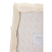 Cornice Motivo Serpente Grande cm 25X2X30 (Interno 20X25) - SNAKE