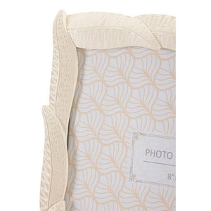 Cornice Motivo Serpente Grande cm 25X2X30 (Interno 20X25) - SNAKE