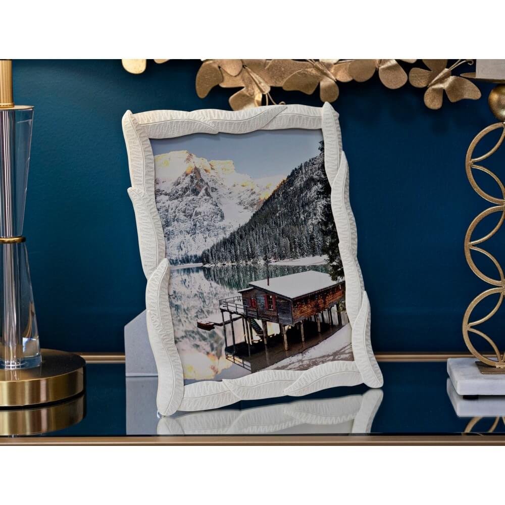 Cornice Motivo Serpente Grande cm 25X2X30 (Interno 20X25) - SNAKE