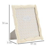 Cornice Motivo Serpente Grande cm 25X2X30 (Interno 20X25) - SNAKE