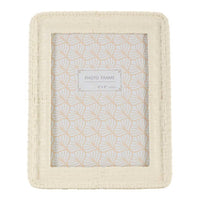 Cornice Stile Bamboo Piccola cm 20,5X2X25,5 (Interno 15X20) - BAMBOO STYLE PICCOLA