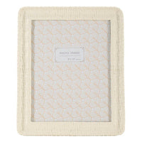 Cornice Stile Bamboo Grande cm 26X2X31 (Interno 20X25) - BAMBOO STYLE