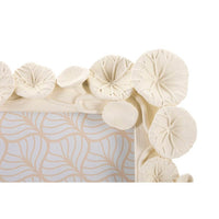 Cornice Piccola Stile Loto cm 20,8X2X25,9 (Interno 15X20) - LOTUS PICCOLA