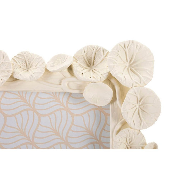 Cornice Piccola Stile Loto cm 20,8X2X25,9 (Interno 15X20) - LOTUS PICCOLA