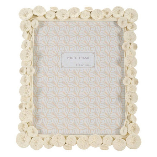 Cornice Grande Stile Loto cm 25,8X2X31 (Interno 20X25) - LOTUS