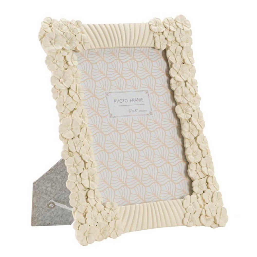 Cornice Piccola cm 22,8X2X28 (Interno 15X20) - CEMPALK PICCOLA