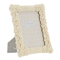 Cornice Piccola cm 22,8X2X28 (Interno 15X20) - CEMPALK PICCOLA