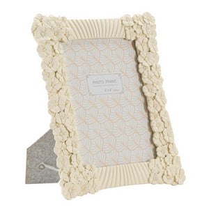 Cornice Piccola cm 22,8X2X28 (Interno 15X20) - CEMPALK PICCOLA