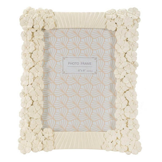 Cornice Piccola cm 22,8X2X28 (Interno 15X20) - CEMPALK PICCOLA