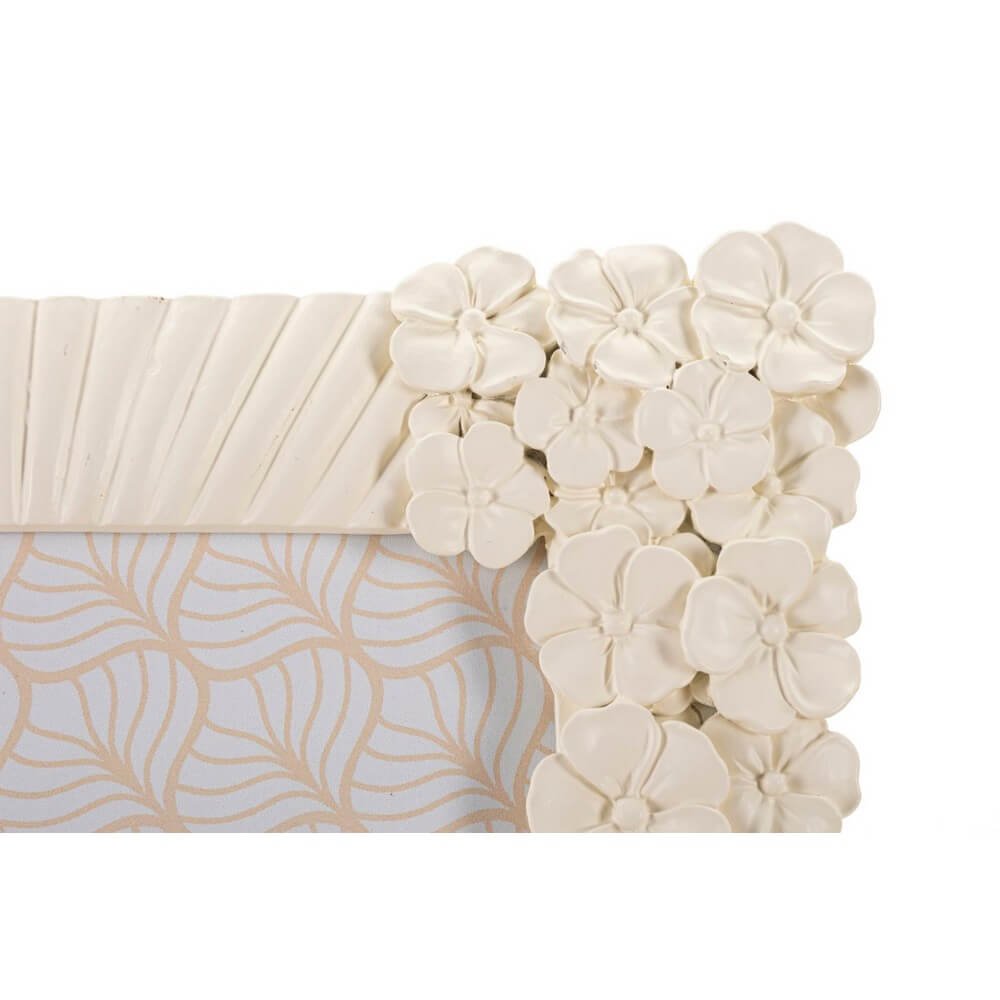 Cornice Piccola cm 22,8X2X28 (Interno 15X20) - CEMPALK PICCOLA